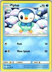 Piplup