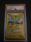 Jolteon