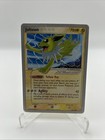 Jolteon