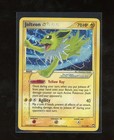 Jolteon