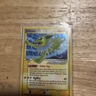 Jolteon