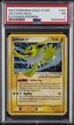 Jolteon