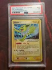 Jolteon