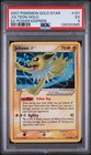 Jolteon
