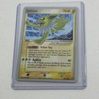 Jolteon