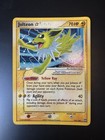 Jolteon