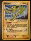 Jolteon