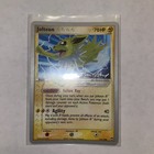 Jolteon