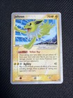 Jolteon