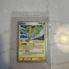 Jolteon