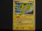 Jolteon