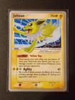 Jolteon