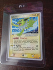 Jolteon