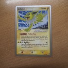Jolteon