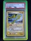 Jolteon