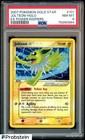 Jolteon