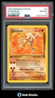 Hitmonlee