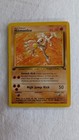 Hitmonlee