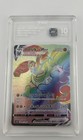 Machamp VMAX