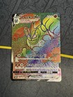 Machamp VMAX