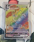 Machamp VMAX