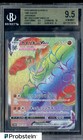 Machamp VMAX