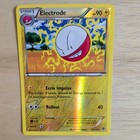 Electrode