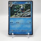 Haxorus