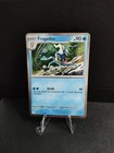 Haxorus