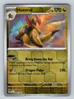 Haxorus