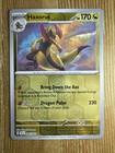 Haxorus