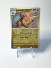 Haxorus