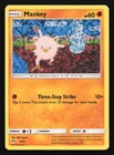 Mankey