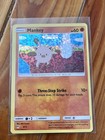 Mankey