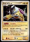 Raikou