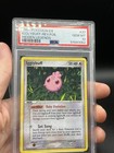 Igglybuff