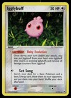 Igglybuff