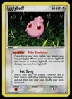 Igglybuff