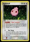Igglybuff