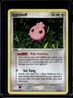 Igglybuff