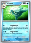 Walrein