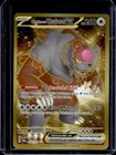 Bloodmoon Ursaluna ex