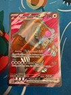 Bloodmoon Ursaluna ex