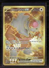Bloodmoon Ursaluna ex