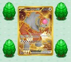 Bloodmoon Ursaluna ex