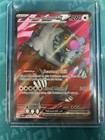 Bloodmoon Ursaluna ex