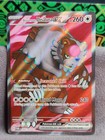 Bloodmoon Ursaluna ex