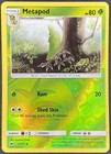 Metapod