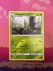 Metapod