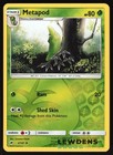 Metapod